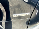 Thumbnail image of 2023 Mazda CX-30 at Rockland Motors