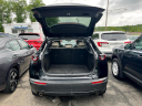 Thumbnail image of 2023 Mazda CX-30 at Rockland Motors
