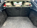 Thumbnail image of 2023 Mazda CX-30 at Rockland Motors