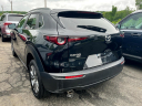 Thumbnail image of 2023 Mazda CX-30 at Rockland Motors