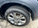 Thumbnail image of 2023 Mazda CX-30 at Rockland Motors