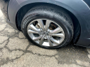Thumbnail image of 2023 Mazda CX-30 at Rockland Motors