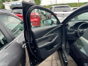 Thumbnail image of 2023 Mazda CX-30 at Rockland Motors