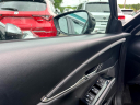 Thumbnail image of 2023 Mazda CX-30 at Rockland Motors