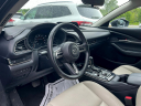Thumbnail image of 2023 Mazda CX-30 at Rockland Motors