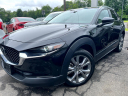Thumbnail image of 2023 Mazda CX-30 at Rockland Motors