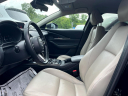 Thumbnail image of 2023 Mazda CX-30 at Rockland Motors