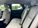 Thumbnail image of 2023 Mazda CX-30 at Rockland Motors