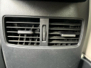 Thumbnail image of 2023 Mazda CX-30 at Rockland Motors