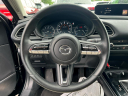 Thumbnail image of 2023 Mazda CX-30 at Rockland Motors