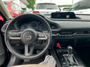 Thumbnail image of 2023 Mazda CX-30 at Rockland Motors