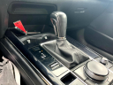 Thumbnail image of 2023 Mazda CX-30 at Rockland Motors
