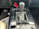 Thumbnail image of 2023 Mazda CX-30 at Rockland Motors