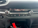 Thumbnail image of 2023 Mazda CX-30 at Rockland Motors