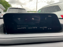 Thumbnail image of 2023 Mazda CX-30 at Rockland Motors