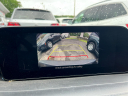Thumbnail image of 2023 Mazda CX-30 at Rockland Motors