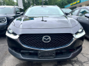 Thumbnail image of 2023 Mazda CX-30 at Rockland Motors