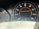 Thumbnail image of 2023 Mazda CX-30 at Rockland Motors