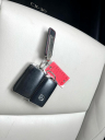 Thumbnail image of 2023 Mazda CX-30 at Rockland Motors