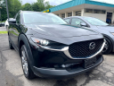 Thumbnail image of 2023 Mazda CX-30 at Rockland Motors