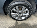 Thumbnail image of 2023 Mazda CX-30 at Rockland Motors