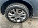 Thumbnail image of 2023 Mazda CX-30 at Rockland Motors