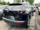 Thumbnail image of 2023 Mazda CX-30 at Rockland Motors