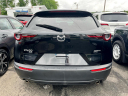 Thumbnail image of 2023 Mazda CX-30 at Rockland Motors