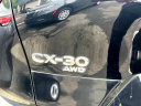 Thumbnail image of 2023 Mazda CX-30 at Rockland Motors