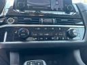 2023 Nissan Pathfinder SL at Stateline Maserati Alfa Romeo