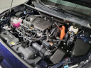Thumbnail image of 2024 Toyota RAV4 Hybrid at FindlaySubaruPrescott-New of Prescott, AZ