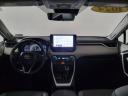 Thumbnail image of 2024 Toyota RAV4 Hybrid at FindlaySubaruPrescott-New of Prescott, AZ