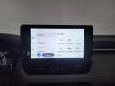 Thumbnail image of 2024 Toyota RAV4 Hybrid at FindlaySubaruPrescott-New of Prescott, AZ