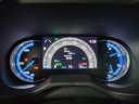 Thumbnail image of 2024 Toyota RAV4 Hybrid at FindlaySubaruPrescott-New of Prescott, AZ