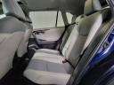 Thumbnail image of 2024 Toyota RAV4 Hybrid at FindlaySubaruPrescott-New of Prescott, AZ
