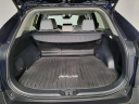 Thumbnail image of 2024 Toyota RAV4 Hybrid at FindlaySubaruPrescott-New of Prescott, AZ