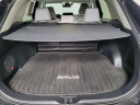 Thumbnail image of 2024 Toyota RAV4 Hybrid at FindlaySubaruPrescott-New of Prescott, AZ