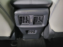 Thumbnail image of 2024 Toyota RAV4 Hybrid at FindlaySubaruPrescott-New of Prescott, AZ