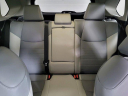 Thumbnail image of 2024 Toyota RAV4 Hybrid at FindlaySubaruPrescott-New of Prescott, AZ
