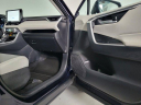 Thumbnail image of 2024 Toyota RAV4 Hybrid at FindlaySubaruPrescott-New of Prescott, AZ