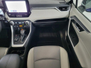 Thumbnail image of 2024 Toyota RAV4 Hybrid at FindlaySubaruPrescott-New of Prescott, AZ
