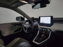 Thumbnail image of 2024 Toyota RAV4 Hybrid at FindlaySubaruPrescott-New of Prescott, AZ