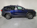 Thumbnail image of 2024 Toyota RAV4 Hybrid at FindlaySubaruPrescott-New of Prescott, AZ