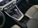 Thumbnail image of 2024 Toyota RAV4 Hybrid at FindlaySubaruPrescott-New of Prescott, AZ