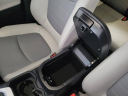 Thumbnail image of 2024 Toyota RAV4 Hybrid at FindlaySubaruPrescott-New of Prescott, AZ