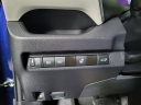 Thumbnail image of 2024 Toyota RAV4 Hybrid at FindlaySubaruPrescott-New of Prescott, AZ