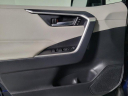 Thumbnail image of 2024 Toyota RAV4 Hybrid at FindlaySubaruPrescott-New of Prescott, AZ