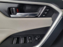 Thumbnail image of 2024 Toyota RAV4 Hybrid at FindlaySubaruPrescott-New of Prescott, AZ
