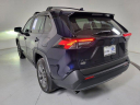 Thumbnail image of 2024 Toyota RAV4 Hybrid at FindlaySubaruPrescott-New of Prescott, AZ
