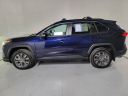 Thumbnail image of 2024 Toyota RAV4 Hybrid at FindlaySubaruPrescott-New of Prescott, AZ